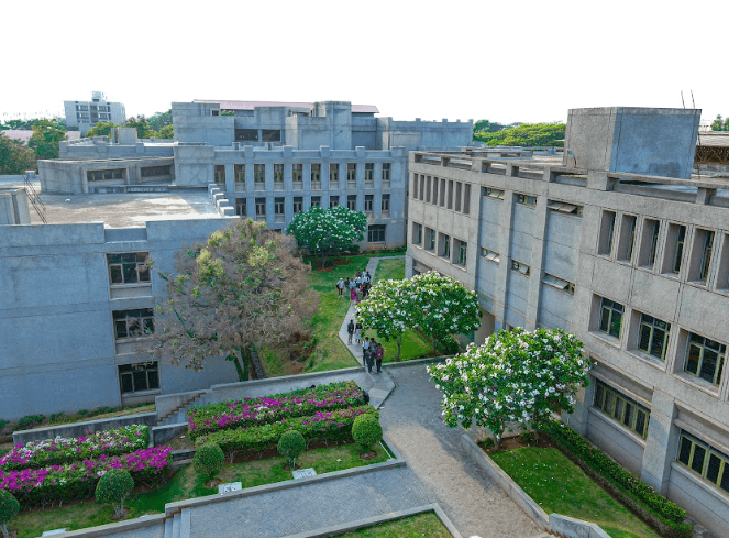 SKCT_Campus