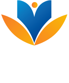 Sri Krishna Institutions