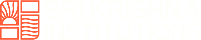 Sri Krishna Institutions