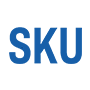 SKU_Logo